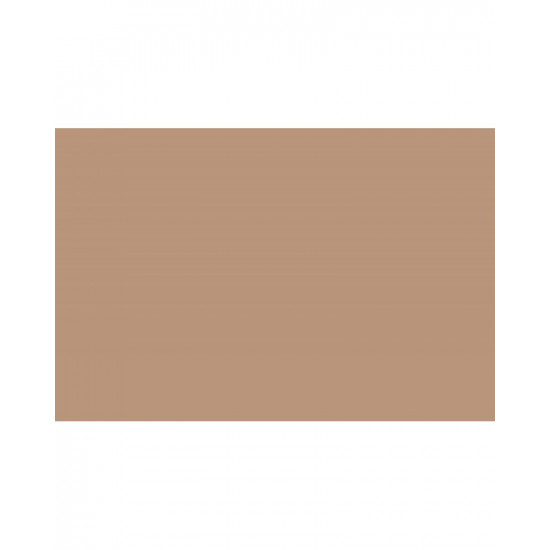 Background Paper Rolls 1.36x11mm Beig