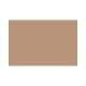 Background Paper Rolls 1.36x11mm Beig
