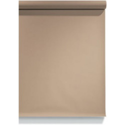 Background Paper Rolls 1.36x11mm Beig Background Paper Rolls 1.36x11mm Beig