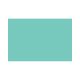 Background Paper Rolls 1.36x11mm Alpine