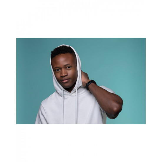 Background Paper Rolls 1.36x11mm Alpine