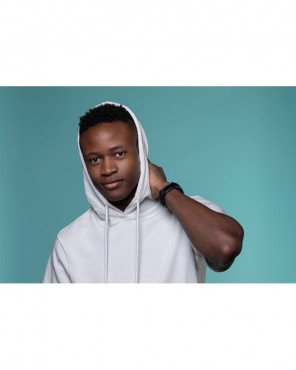 Background Paper Rolls 1.36x11mm Alpine