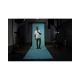 Background Paper Rolls 1.36x11mm Alpine