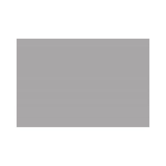 Background Paper Rolls 1.36x11mm Slate Gray