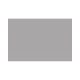 Background Paper Rolls 1.36x11mm Slate Gray