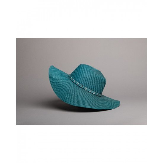 Background Paper Rolls 1.36x11mm Slate Gray