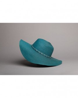 Background Paper Rolls 1.36x11mm Slate Gray