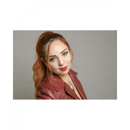 Background Paper Rolls 1.36x11mm Slate Gray