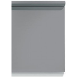 Background Paper Rolls 1.36x11mm Slate Gray Background Paper Rolls 1.36x11mm Slate Gray