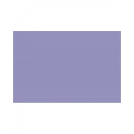 Background Paper Rolls 1.36x11mm Pruple