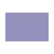 Background Paper Rolls 1.36x11mm Pruple