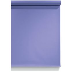 Background Paper Rolls 1.36x11mm Pruple