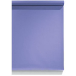 Background Paper Rolls 1.36x11mm Pruple Background Paper Rolls 1.36x11mm Pruple