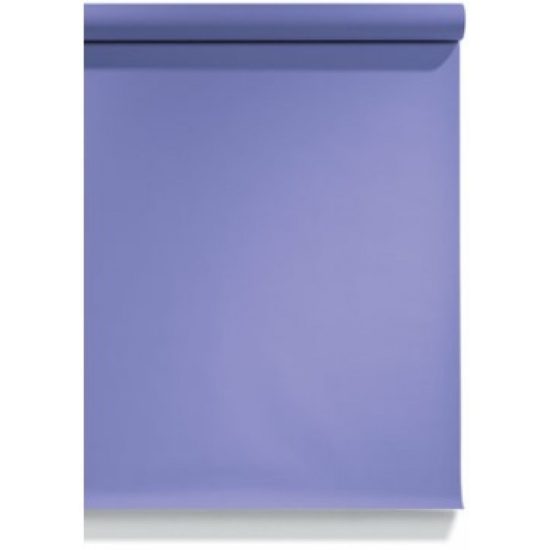 Background Paper Rolls 1.36x11mm Pruple