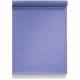 Background Paper Rolls 1.36x11mm Pruple