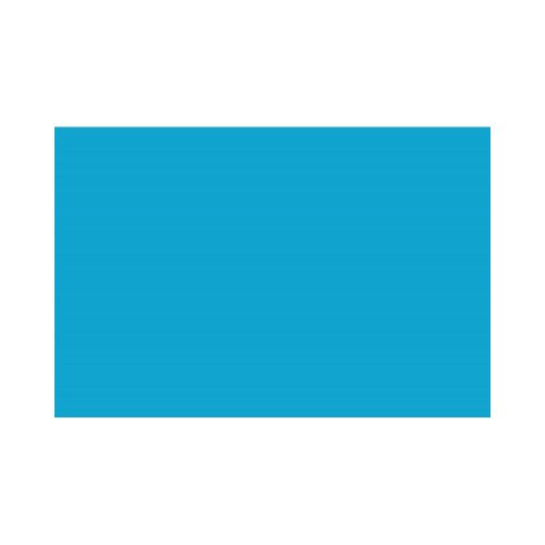 Background Paper Rolls 1.36x11mm Nassau