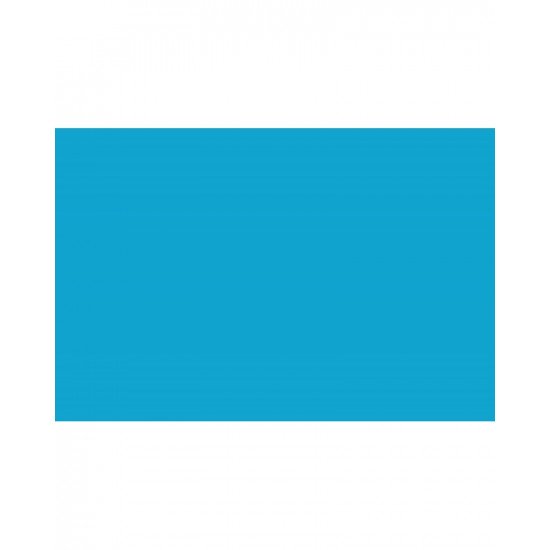 Background Paper Rolls 1.36x11mm Nassau