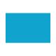 Background Paper Rolls 1.36x11mm Nassau