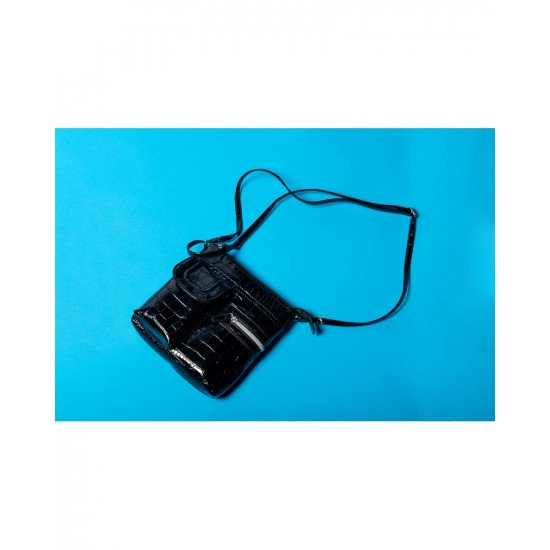 Background Paper Rolls 1.36x11mm Nassau