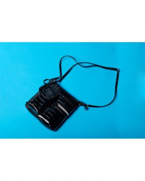 Background Paper Rolls 1.36x11mm Nassau