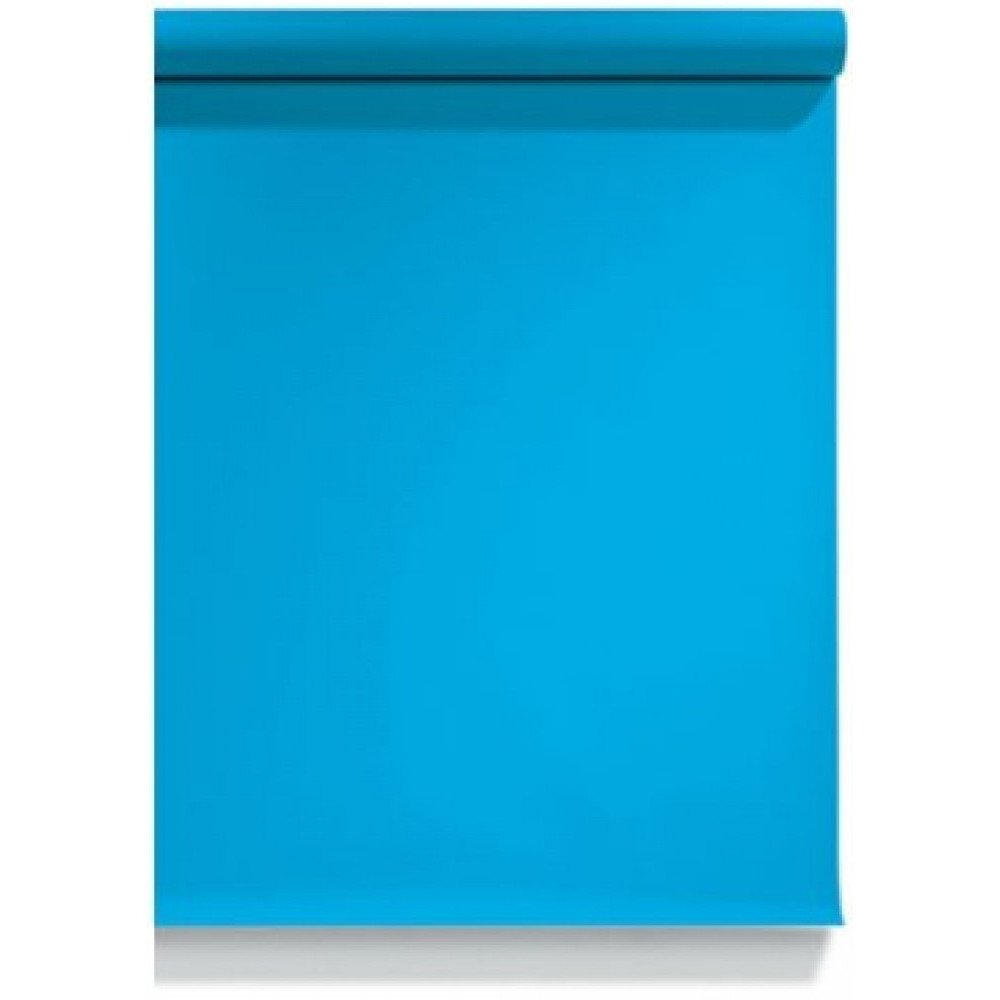 Background Paper Rolls 1.36x11mm Nassau