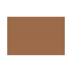 Background Paper Rolls 1.36x11mm Mutmeg Background Paper Rolls 1.36x11mm Mutmeg