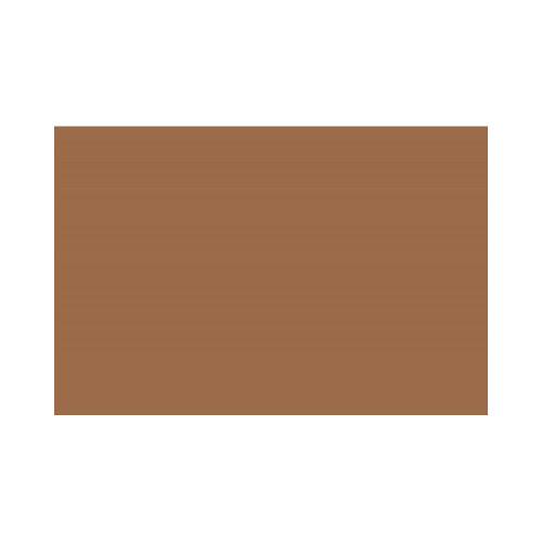 Background Paper Rolls 1.36x11mm Mutmeg