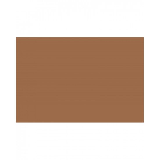 Background Paper Rolls 1.36x11mm Mutmeg