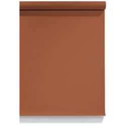 Background Paper Rolls 1.36x11mm Mutmeg