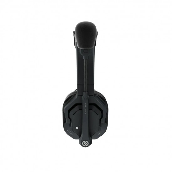 Hollyland Solidcom SE 6S Headset Wireless Intercom System Hollyland Solidcom SE 6S Headset Wireless Intercom System