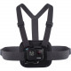 GoPro Chesty Performance Chest Mount GoPro Chesty Performance Chest Mount