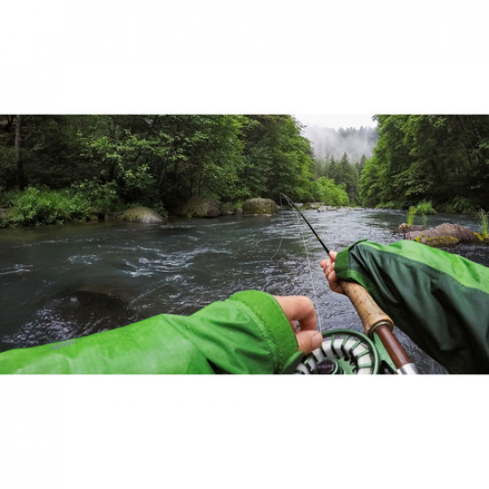 GoPro Chesty Performance Chest Mount GoPro Chesty Performance Chest Mount