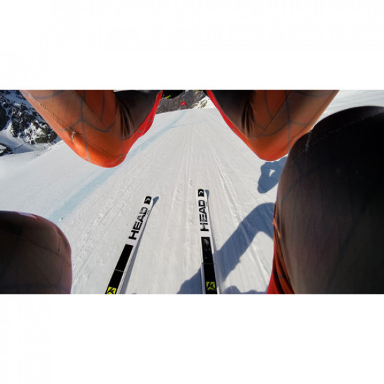 GoPro Chesty Performance Chest Mount GoPro Chesty Performance Chest Mount