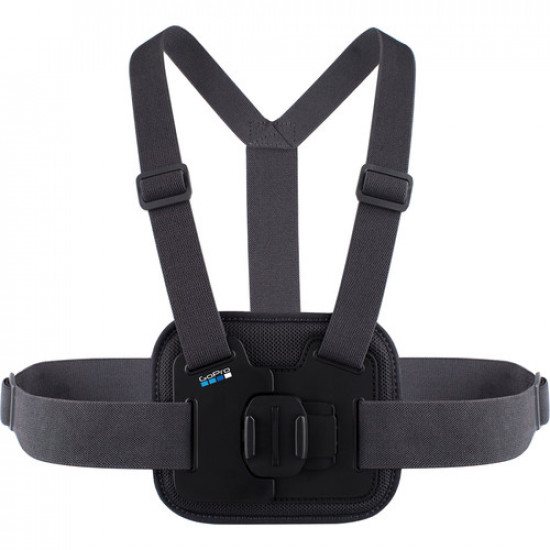 GoPro Chesty Performance Chest Mount GoPro Chesty Performance Chest Mount