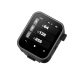Godox X3 C Touchscreen TTL Wireless Flash Trigger for Canon