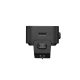 Godox X3 C Touchscreen TTL Wireless Flash Trigger for Canon