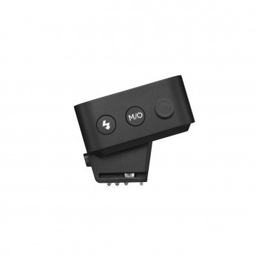 Godox X3 C Touchscreen TTL Wireless Flash Trigger for Canon