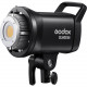 Godox SL60IIBI Bi-Color LED Video Light Godox SL60IIBI Bi-Color LED Video Light
