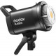 Godox SL60IIBI Bi-Color LED Video Light Godox SL60IIBI Bi-Color LED Video Light