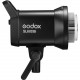 Godox SL60IIBI Bi-Color LED Video Light Godox SL60IIBI Bi-Color LED Video Light