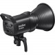 Godox SL60IIBI Bi-Color LED Video Light Godox SL60IIBI Bi-Color LED Video Light