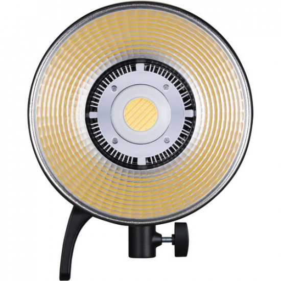 Godox SL60IIBI Bi-Color LED Video Light Godox SL60IIBI Bi-Color LED Video Light