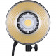 Godox SL60IIBI Bi-Color LED Video Light Godox SL60IIBI Bi-Color LED Video Light