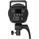 Godox SL60IIBI Bi-Color LED Video Light Godox SL60IIBI Bi-Color LED Video Light