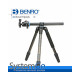 Benro GC268TV2 Tripod Carbon Fiber Reflexed Camera Stands Monopod With V2 Ballhead