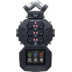 Zoom H8 Portable Handy Recorder Zoom H8 Portable Handy Recorder