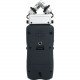 Zoom H5 4-Input / 4-Track Portable Handy Recorder Zoom H5 4-Input / 4-Track Portable Handy Recorder