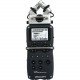 Zoom H5 4-Input / 4-Track Portable Handy Recorder Zoom H5 4-Input / 4-Track Portable Handy Recorder