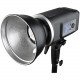 Godox SLB60W LED Video Light