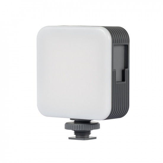 SmallRig Vibe P96 LED Video Light